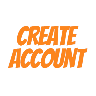 create account