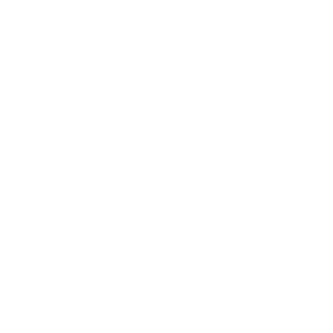 pixel_density