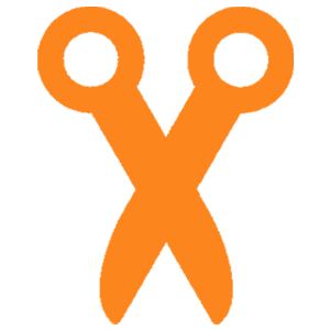 Clip Art Type