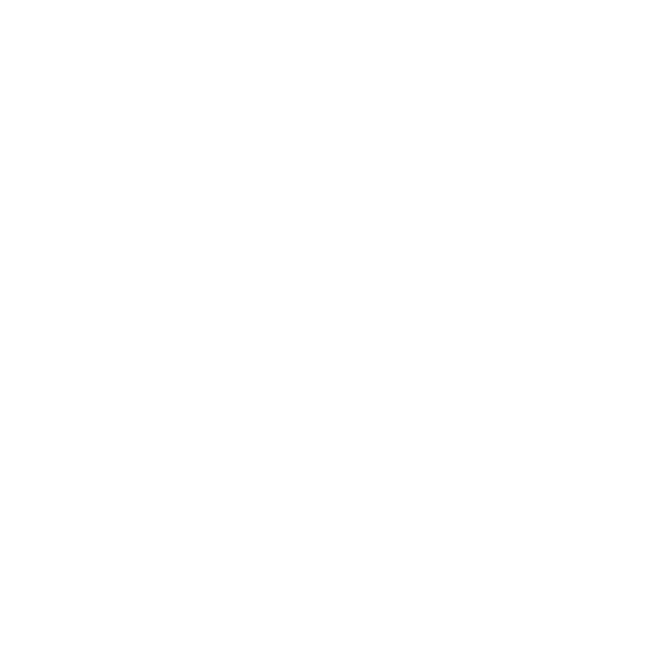 Active Filters